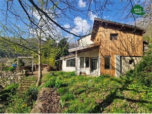 maison à la vente -   09400  TARASCON SUR ARIEGE, surface 148 m2 vente maison - UBI468544730